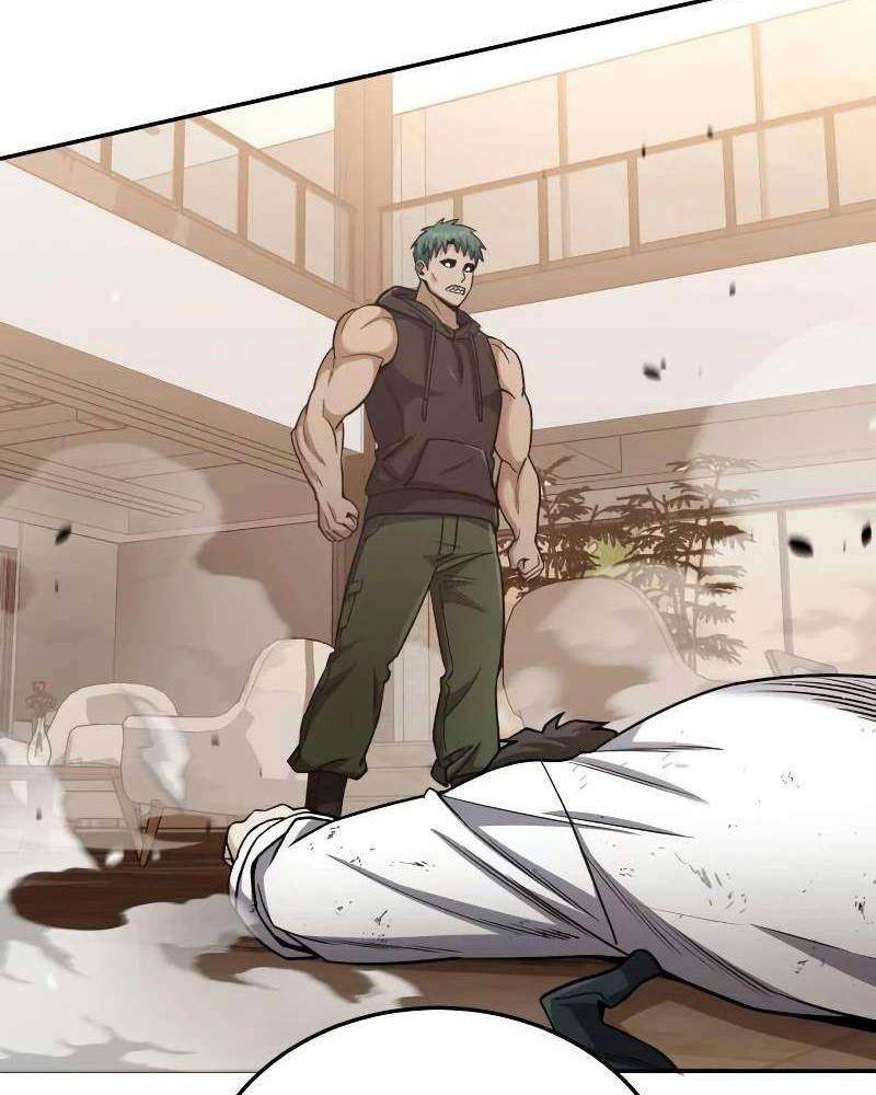 Thiên Tài Của Dòng Dõi Độc Nhất Vô Nhị - Chapter 79 - Page 102