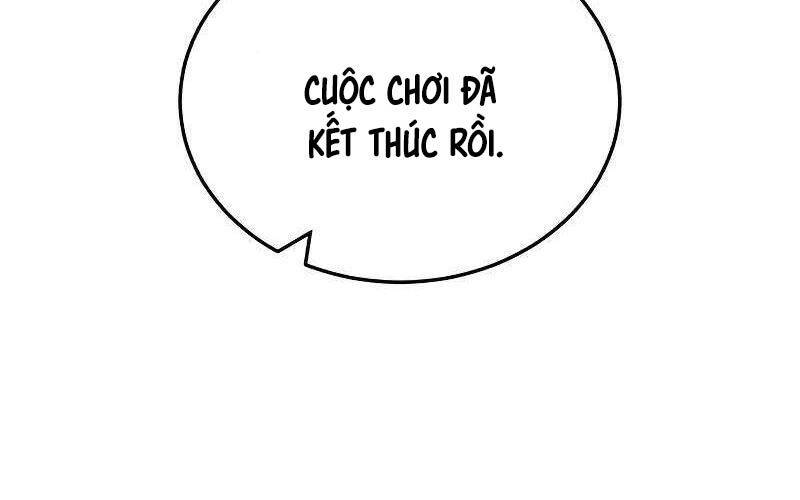 Thiên Tài Của Dòng Dõi Độc Nhất Vô Nhị - Chapter 79 - Page 103