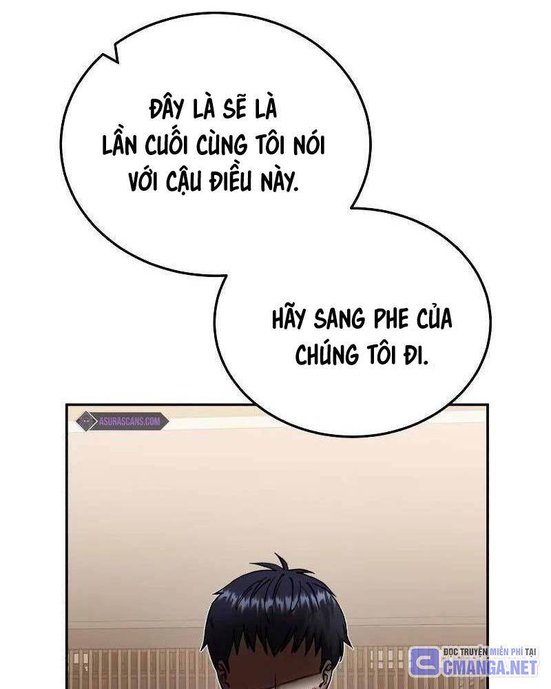 Thiên Tài Của Dòng Dõi Độc Nhất Vô Nhị - Chapter 79 - Page 104