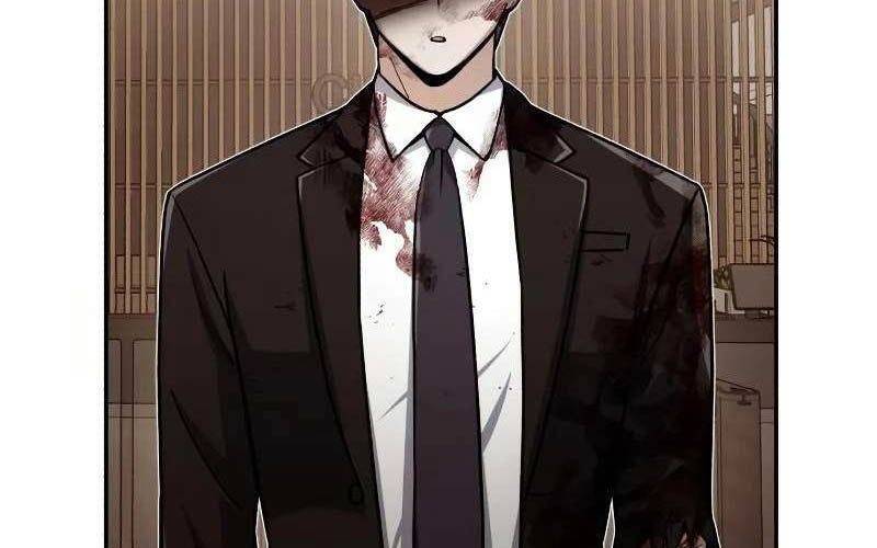 Thiên Tài Của Dòng Dõi Độc Nhất Vô Nhị - Chapter 79 - Page 105