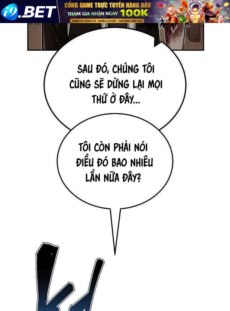 Thiên Tài Của Dòng Dõi Độc Nhất Vô Nhị - Chapter 79 - Page 106