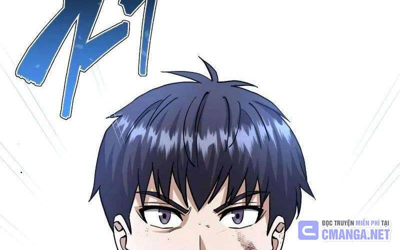 Thiên Tài Của Dòng Dõi Độc Nhất Vô Nhị - Chapter 79 - Page 107