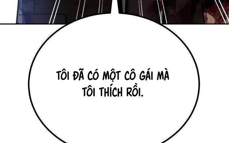 Thiên Tài Của Dòng Dõi Độc Nhất Vô Nhị - Chapter 79 - Page 109
