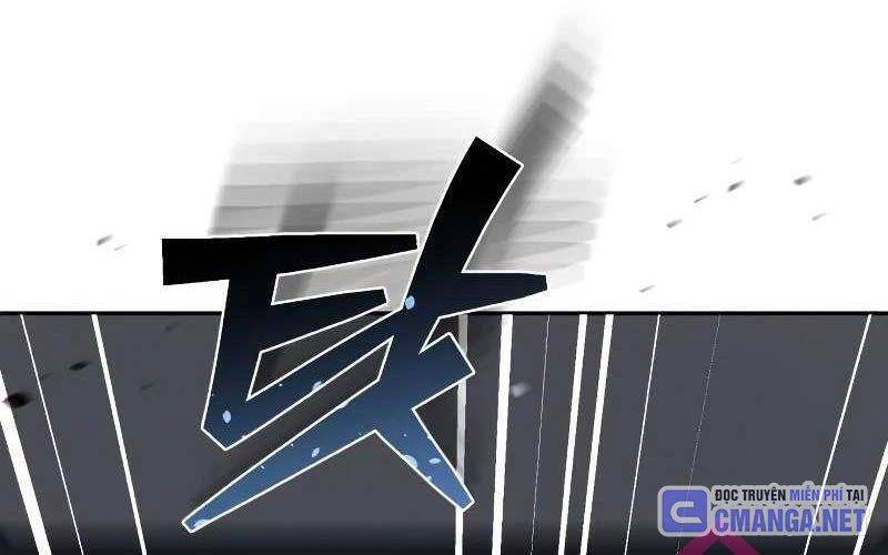 Thiên Tài Của Dòng Dõi Độc Nhất Vô Nhị - Chapter 79 - Page 11