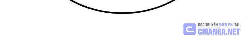 Thiên Tài Của Dòng Dõi Độc Nhất Vô Nhị - Chapter 79 - Page 110