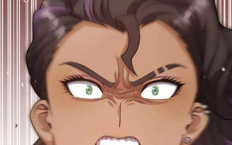 Thiên Tài Của Dòng Dõi Độc Nhất Vô Nhị - Chapter 79 - Page 112