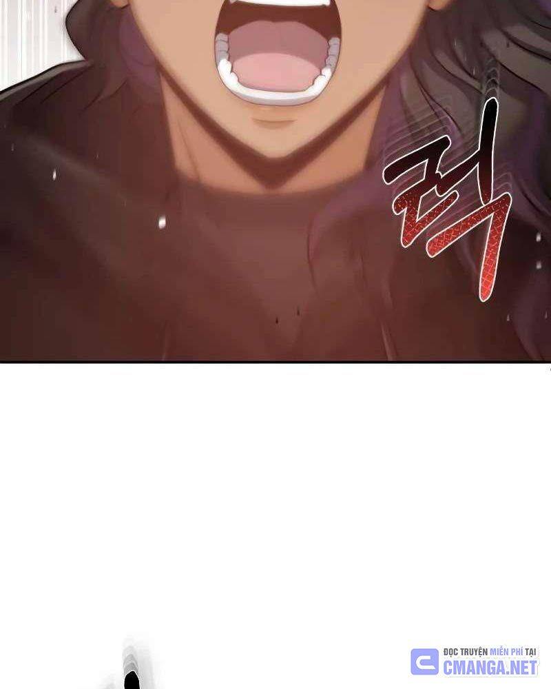 Thiên Tài Của Dòng Dõi Độc Nhất Vô Nhị - Chapter 79 - Page 113