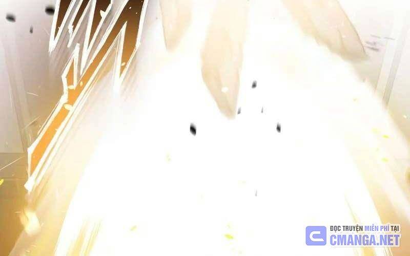 Thiên Tài Của Dòng Dõi Độc Nhất Vô Nhị - Chapter 79 - Page 116