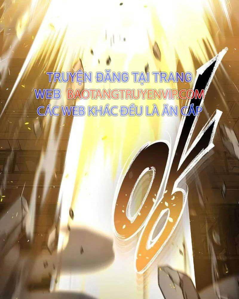 Thiên Tài Của Dòng Dõi Độc Nhất Vô Nhị - Chapter 79 - Page 117