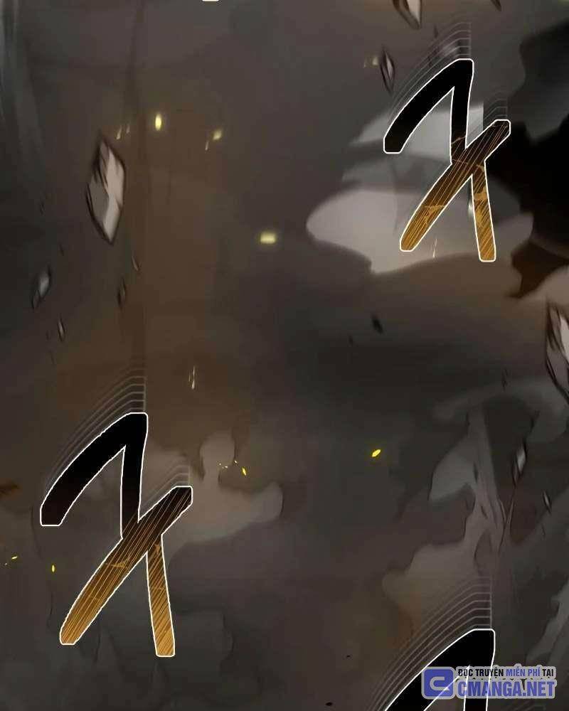 Thiên Tài Của Dòng Dõi Độc Nhất Vô Nhị - Chapter 79 - Page 119