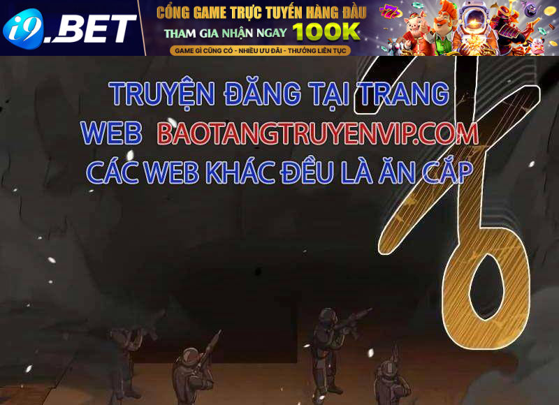 Thiên Tài Của Dòng Dõi Độc Nhất Vô Nhị - Chapter 79 - Page 120