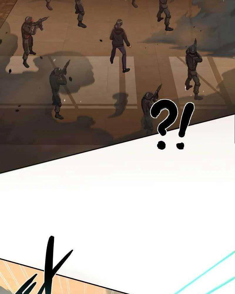 Thiên Tài Của Dòng Dõi Độc Nhất Vô Nhị - Chapter 79 - Page 121