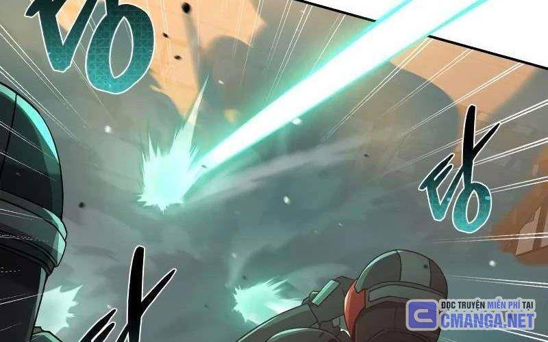 Thiên Tài Của Dòng Dõi Độc Nhất Vô Nhị - Chapter 79 - Page 122