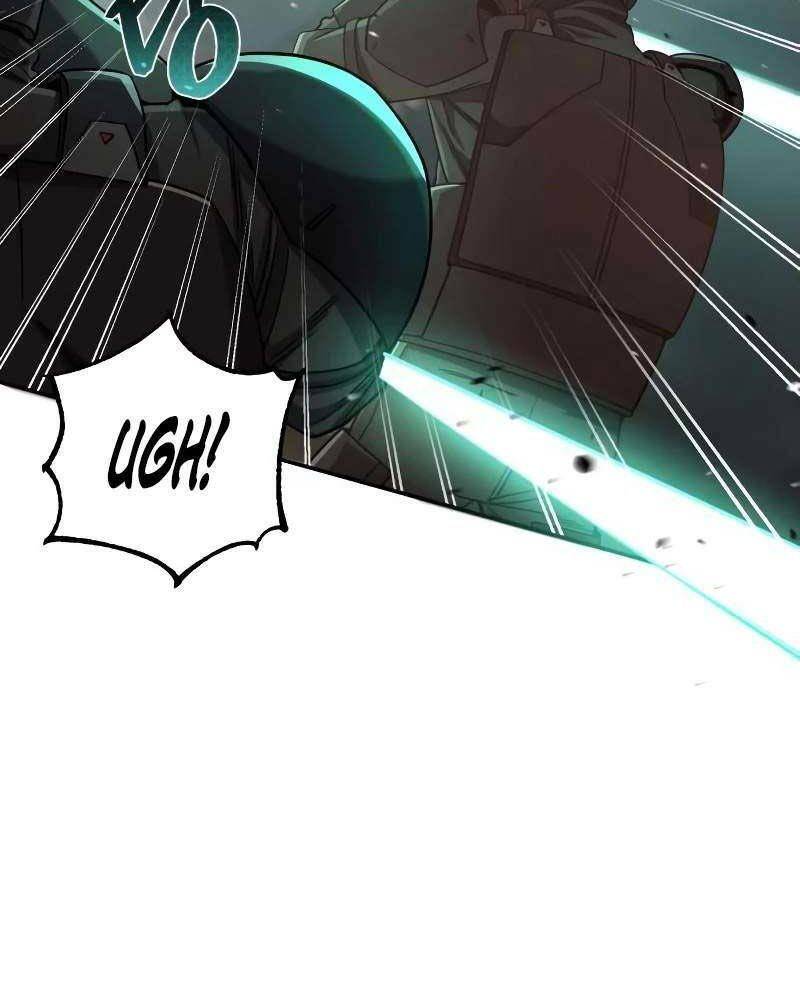 Thiên Tài Của Dòng Dõi Độc Nhất Vô Nhị - Chapter 79 - Page 123