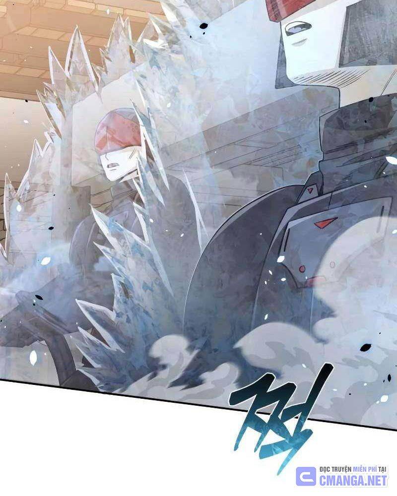 Thiên Tài Của Dòng Dõi Độc Nhất Vô Nhị - Chapter 79 - Page 125