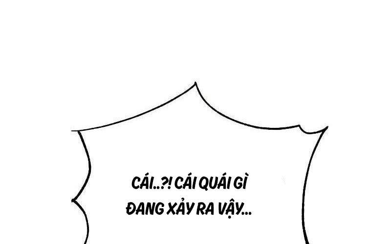 Thiên Tài Của Dòng Dõi Độc Nhất Vô Nhị - Chapter 79 - Page 126