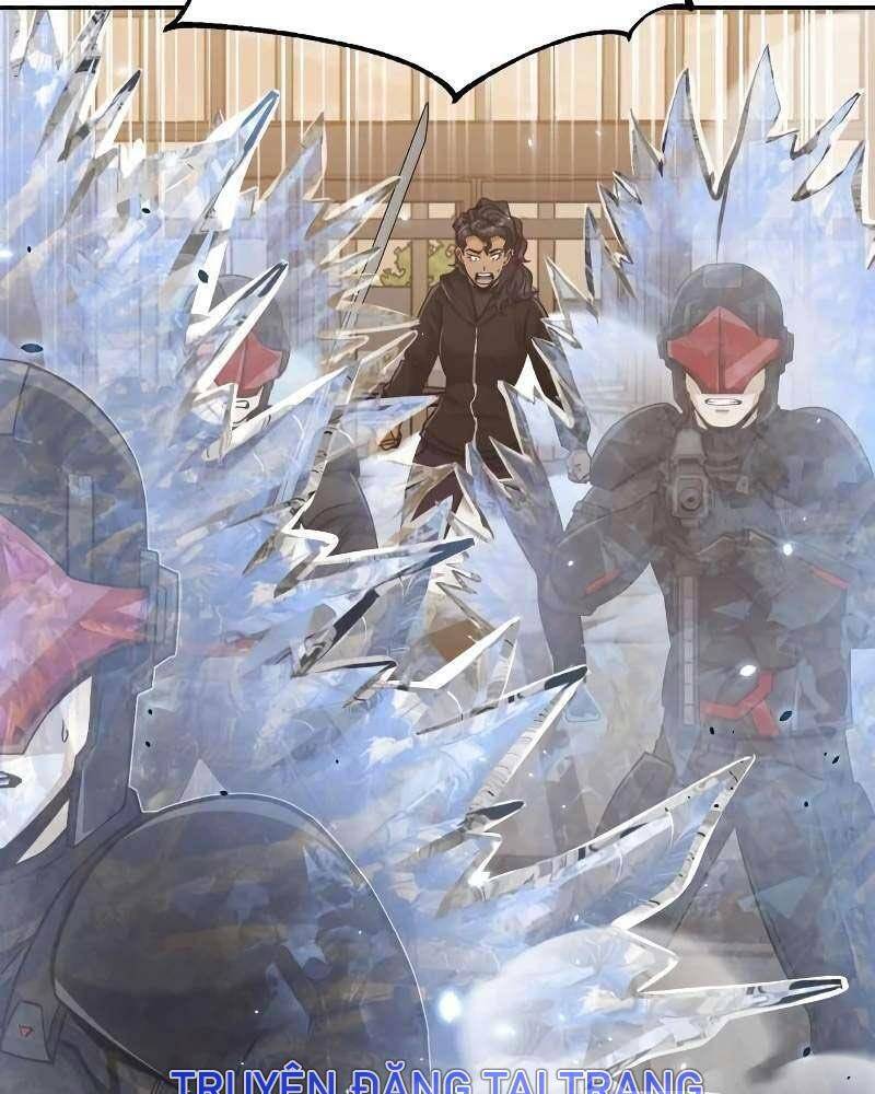 Thiên Tài Của Dòng Dõi Độc Nhất Vô Nhị - Chapter 79 - Page 127