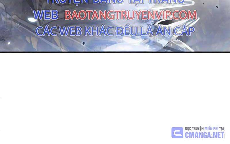 Thiên Tài Của Dòng Dõi Độc Nhất Vô Nhị - Chapter 79 - Page 128