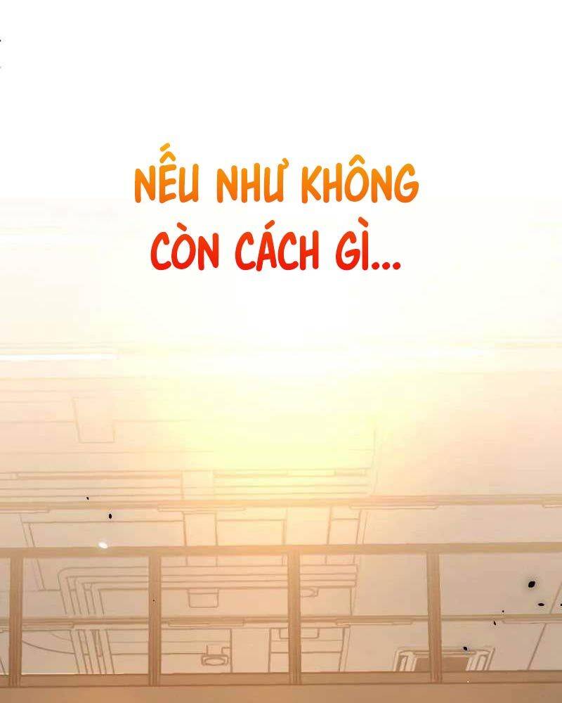 Thiên Tài Của Dòng Dõi Độc Nhất Vô Nhị - Chapter 79 - Page 129