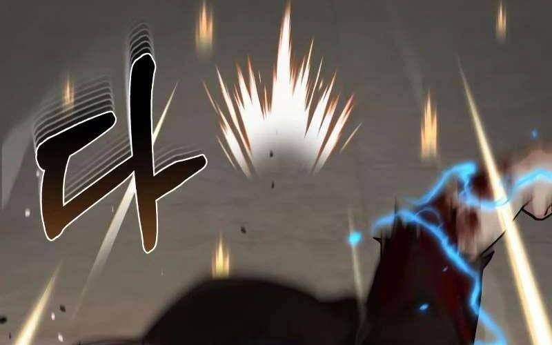 Thiên Tài Của Dòng Dõi Độc Nhất Vô Nhị - Chapter 79 - Page 13