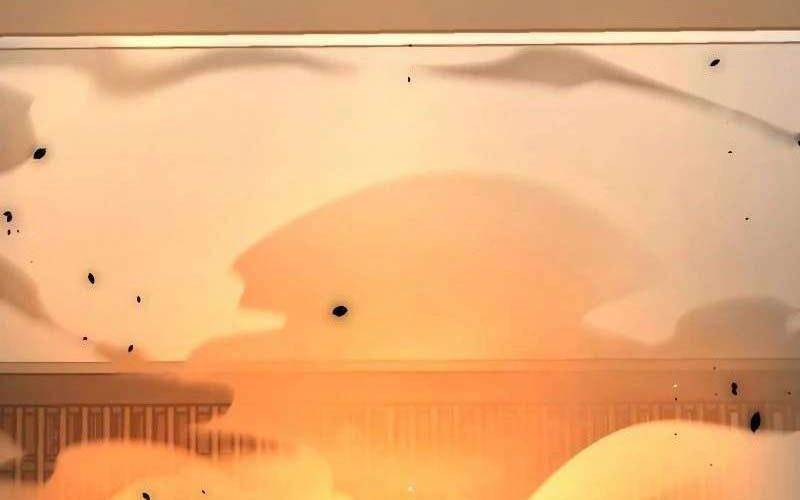 Thiên Tài Của Dòng Dõi Độc Nhất Vô Nhị - Chapter 79 - Page 130