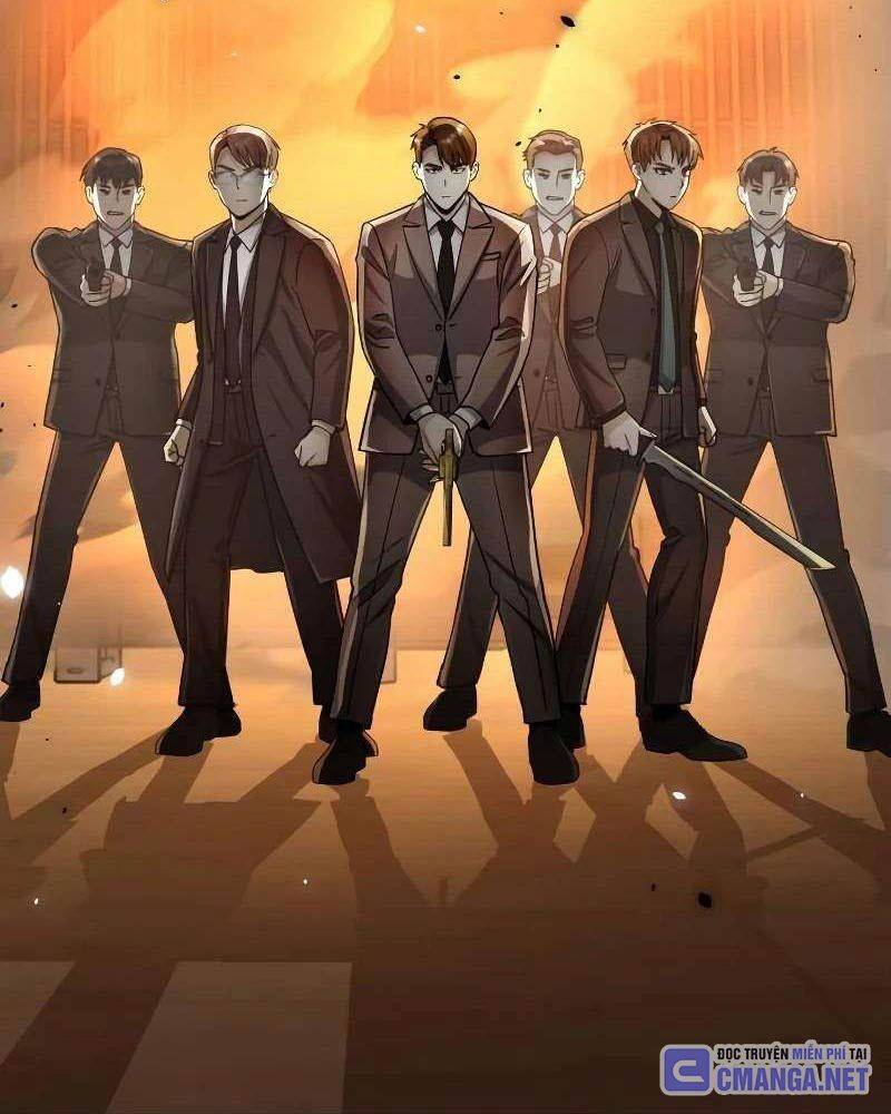 Thiên Tài Của Dòng Dõi Độc Nhất Vô Nhị - Chapter 79 - Page 131