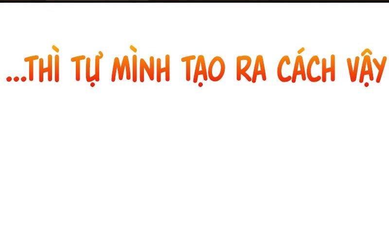 Thiên Tài Của Dòng Dõi Độc Nhất Vô Nhị - Chapter 79 - Page 132