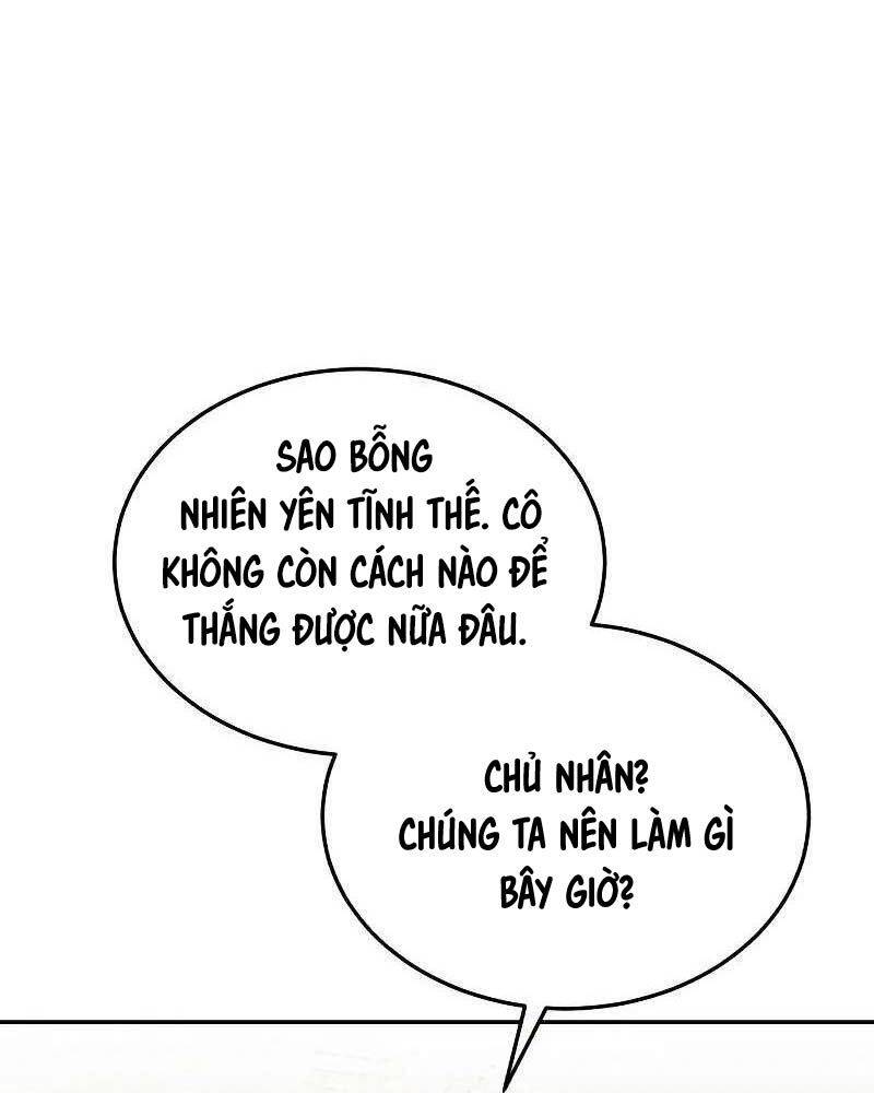 Thiên Tài Của Dòng Dõi Độc Nhất Vô Nhị - Chapter 79 - Page 133