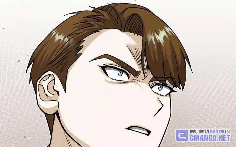 Thiên Tài Của Dòng Dõi Độc Nhất Vô Nhị - Chapter 79 - Page 134