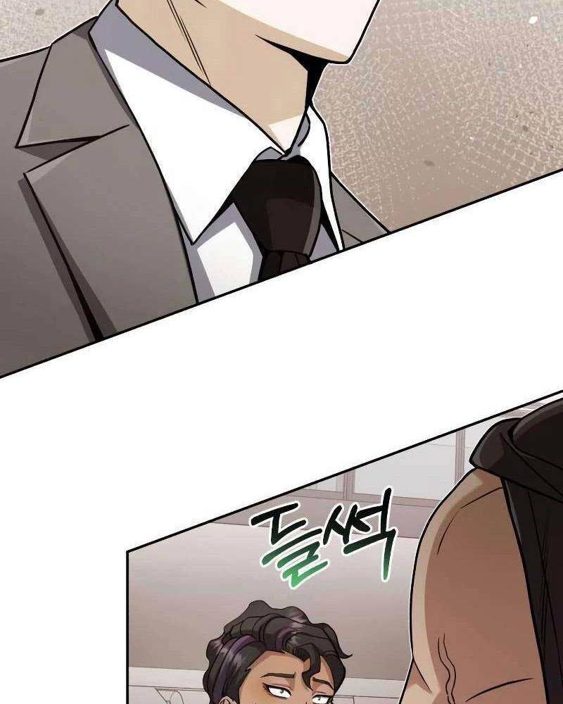 Thiên Tài Của Dòng Dõi Độc Nhất Vô Nhị - Chapter 79 - Page 135