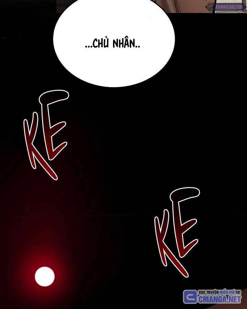 Thiên Tài Của Dòng Dõi Độc Nhất Vô Nhị - Chapter 79 - Page 137