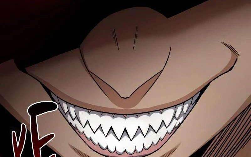 Thiên Tài Của Dòng Dõi Độc Nhất Vô Nhị - Chapter 79 - Page 138