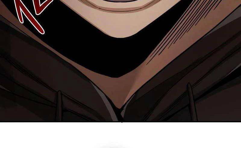 Thiên Tài Của Dòng Dõi Độc Nhất Vô Nhị - Chapter 79 - Page 139