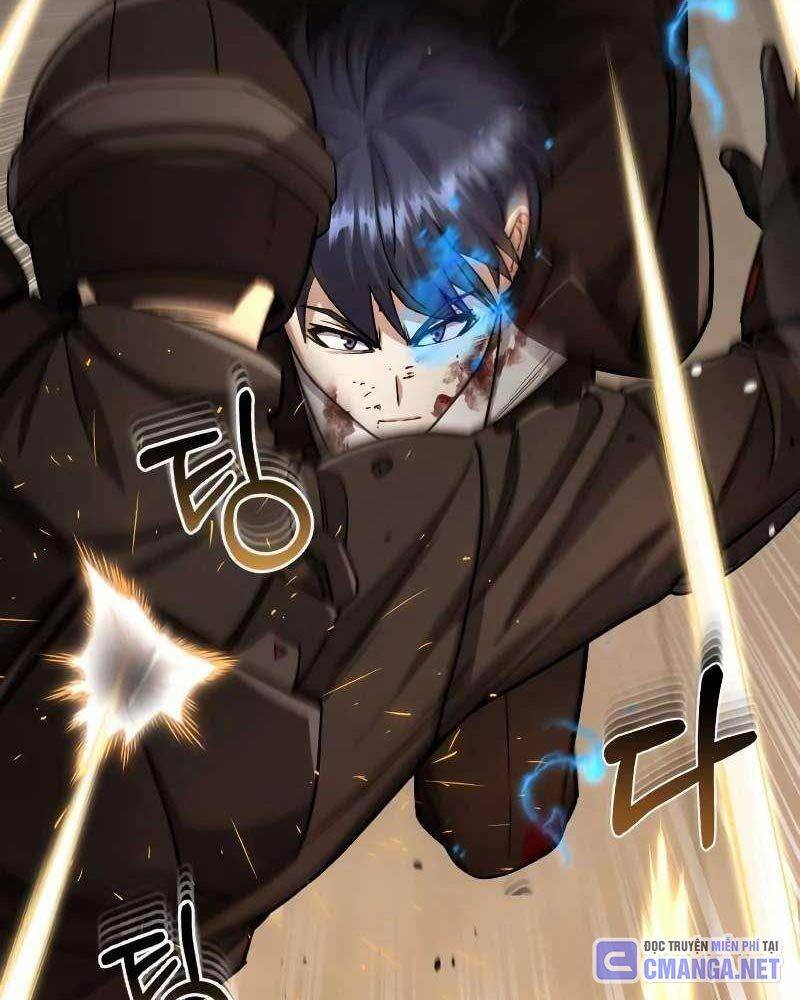 Thiên Tài Của Dòng Dõi Độc Nhất Vô Nhị - Chapter 79 - Page 14