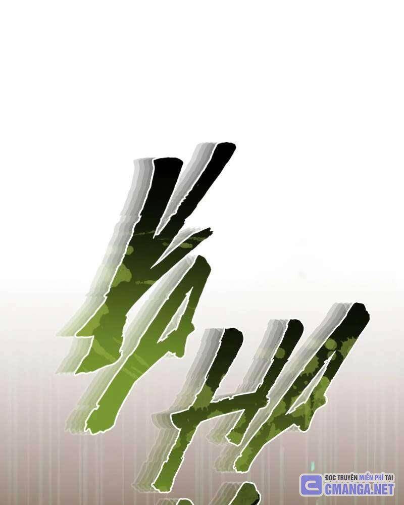 Thiên Tài Của Dòng Dõi Độc Nhất Vô Nhị - Chapter 79 - Page 140