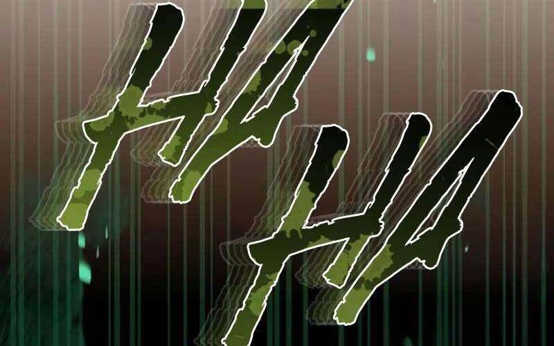 Thiên Tài Của Dòng Dõi Độc Nhất Vô Nhị - Chapter 79 - Page 141