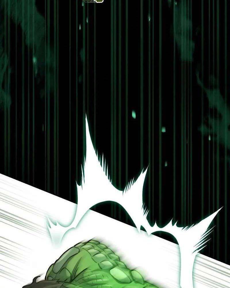 Thiên Tài Của Dòng Dõi Độc Nhất Vô Nhị - Chapter 79 - Page 142