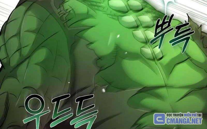 Thiên Tài Của Dòng Dõi Độc Nhất Vô Nhị - Chapter 79 - Page 143