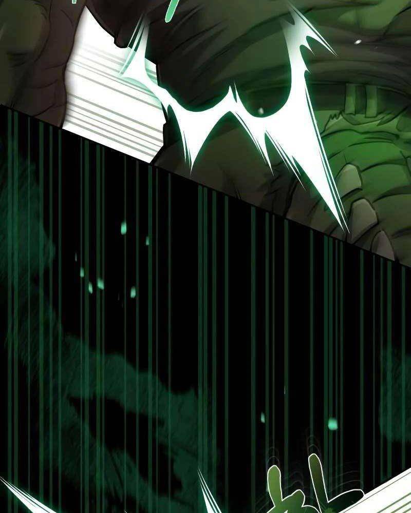 Thiên Tài Của Dòng Dõi Độc Nhất Vô Nhị - Chapter 79 - Page 144