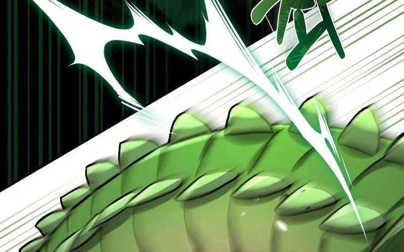 Thiên Tài Của Dòng Dõi Độc Nhất Vô Nhị - Chapter 79 - Page 145