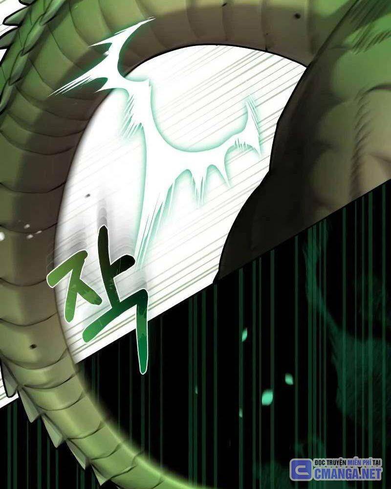 Thiên Tài Của Dòng Dõi Độc Nhất Vô Nhị - Chapter 79 - Page 146