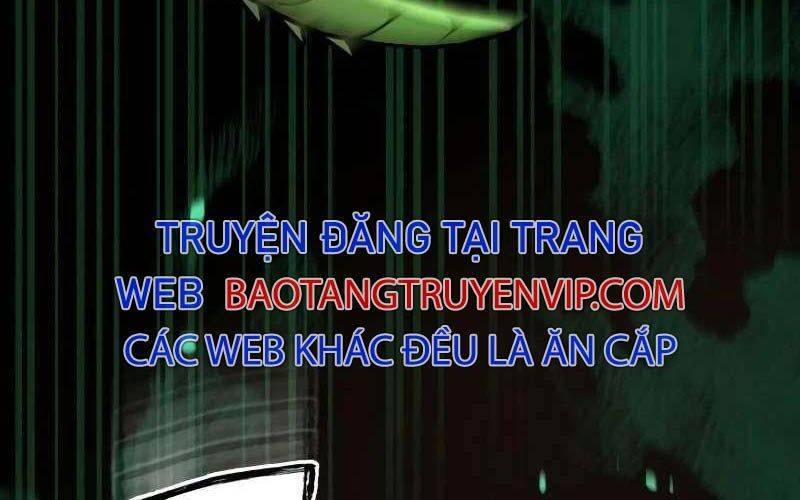 Thiên Tài Của Dòng Dõi Độc Nhất Vô Nhị - Chapter 79 - Page 147