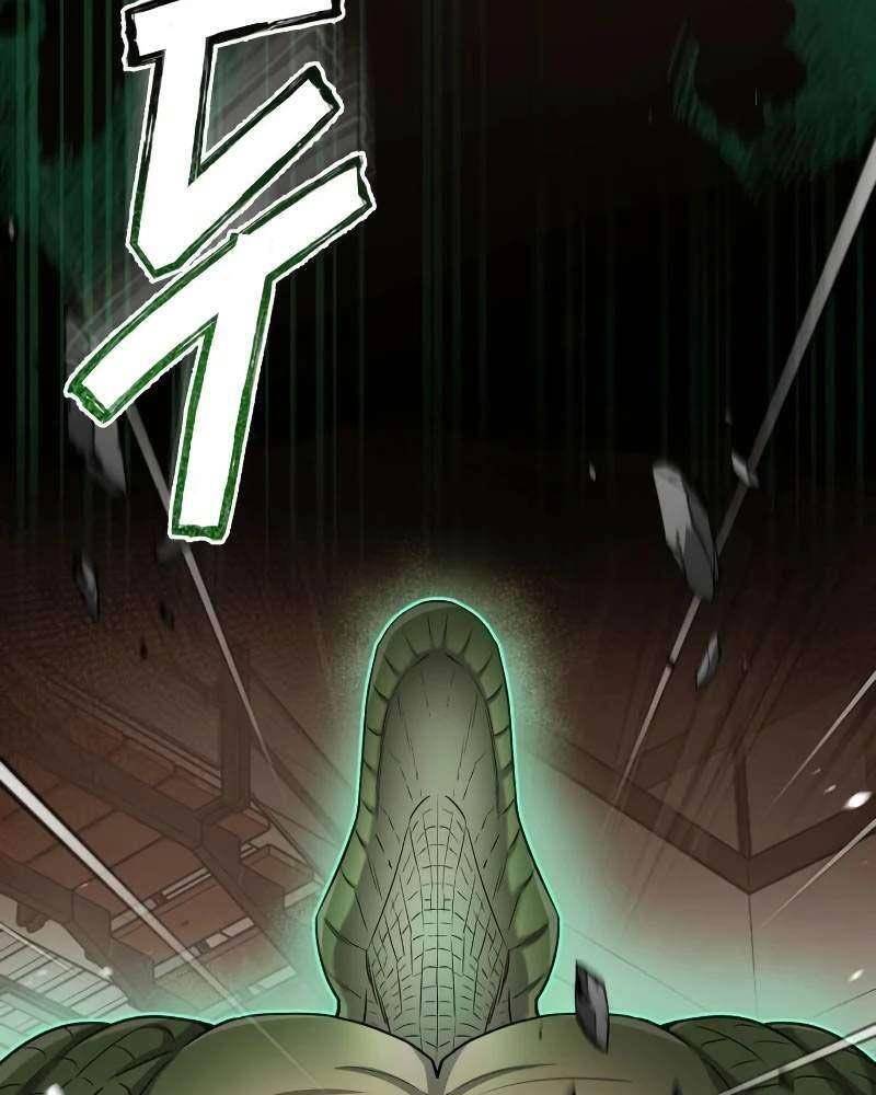 Thiên Tài Của Dòng Dõi Độc Nhất Vô Nhị - Chapter 79 - Page 148