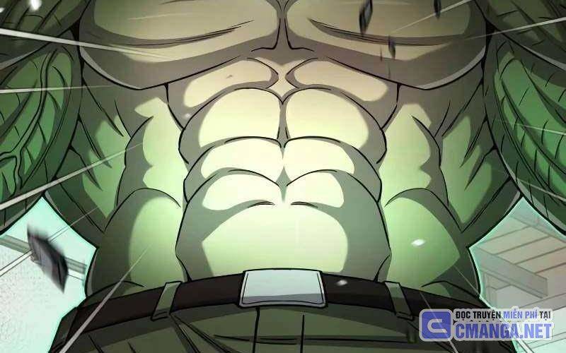 Thiên Tài Của Dòng Dõi Độc Nhất Vô Nhị - Chapter 79 - Page 149