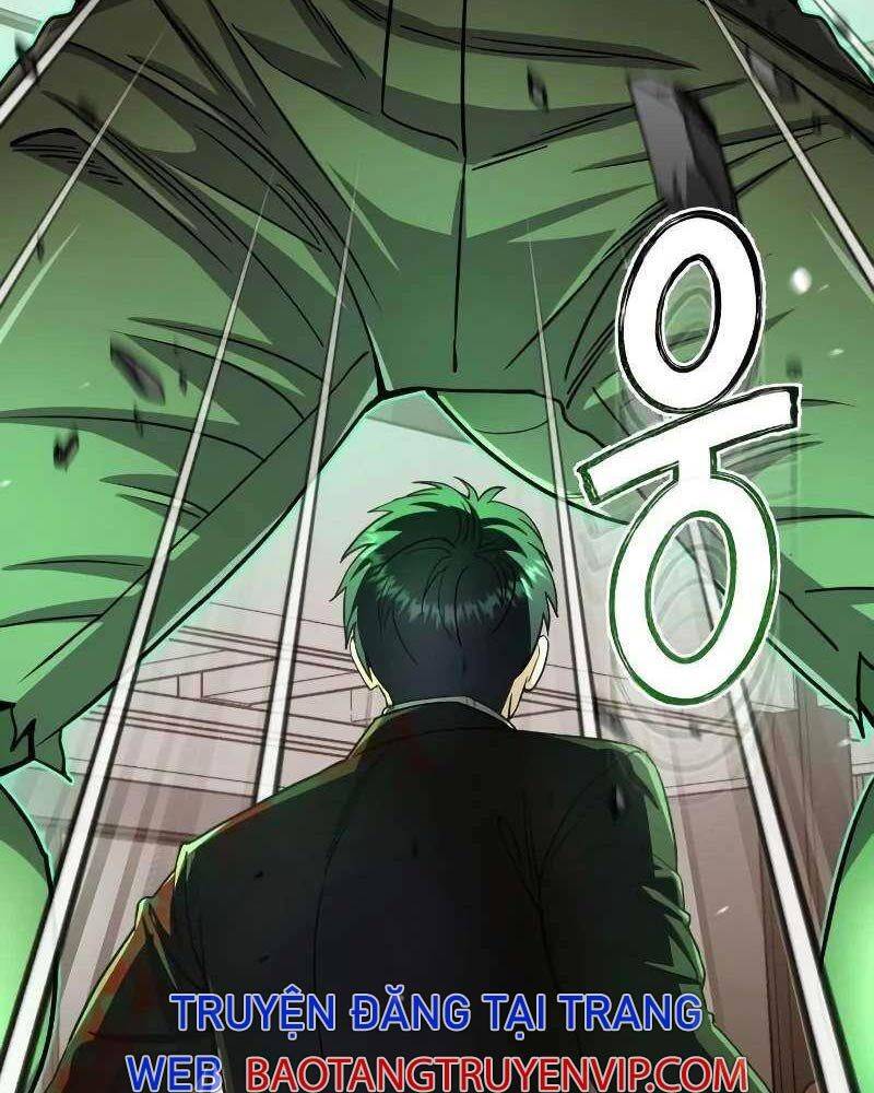 Thiên Tài Của Dòng Dõi Độc Nhất Vô Nhị - Chapter 79 - Page 150