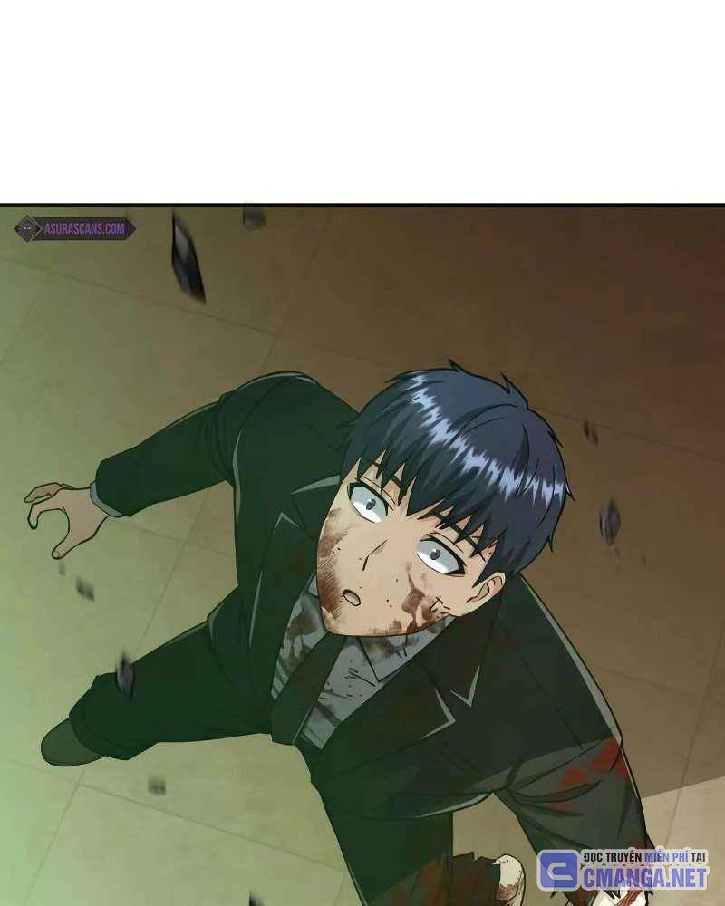 Thiên Tài Của Dòng Dõi Độc Nhất Vô Nhị - Chapter 79 - Page 152