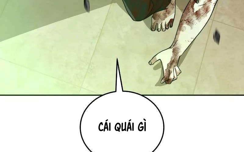 Thiên Tài Của Dòng Dõi Độc Nhất Vô Nhị - Chapter 79 - Page 153