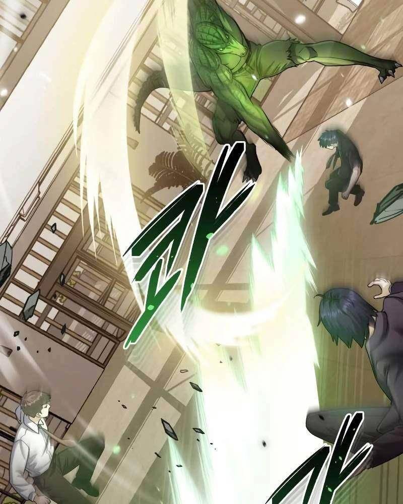 Thiên Tài Của Dòng Dõi Độc Nhất Vô Nhị - Chapter 79 - Page 156