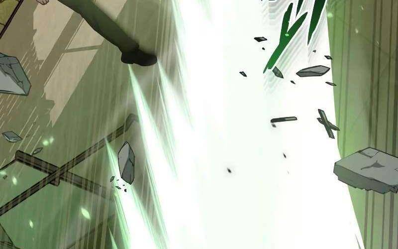 Thiên Tài Của Dòng Dõi Độc Nhất Vô Nhị - Chapter 79 - Page 157