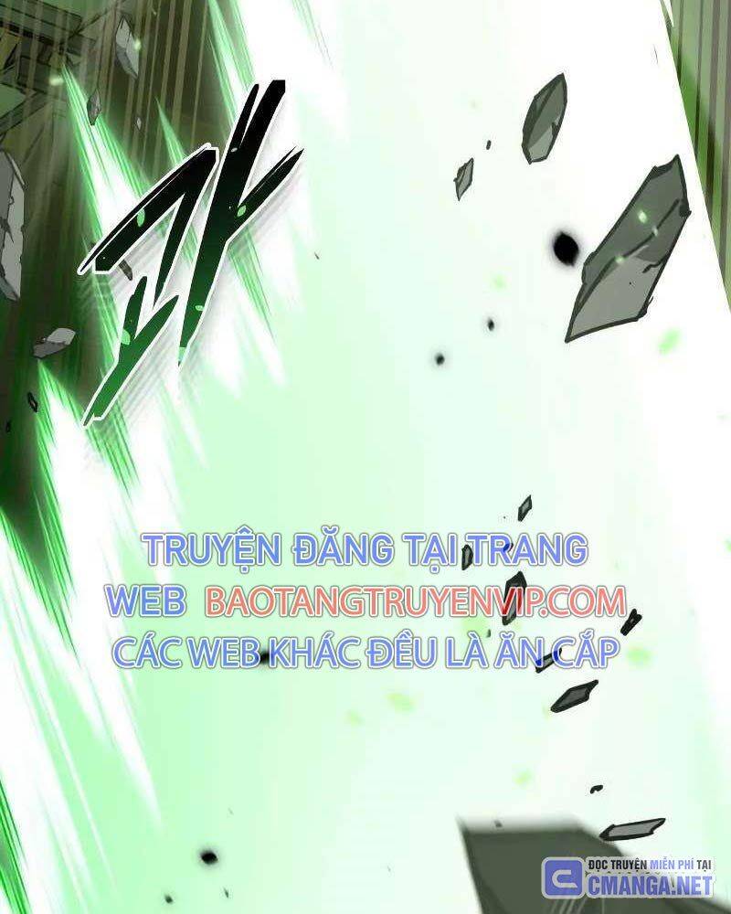 Thiên Tài Của Dòng Dõi Độc Nhất Vô Nhị - Chapter 79 - Page 158